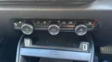 Citroen C4 100kW Shine Plus 50kWh 5dr Auto Electric Hatchback